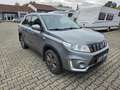 Suzuki Vitara Vitara 1.4 Comfort Allgrip | 4x4 | SZHG | NAVI Grijs - thumbnail 6