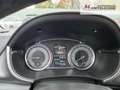 Suzuki Vitara Vitara 1.4 Comfort Allgrip | 4x4 | SZHG | NAVI Grey - thumbnail 19