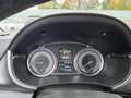 Suzuki Vitara Vitara 1.4 Comfort Allgrip | 4x4 | SZHG | NAVI Grijs - thumbnail 19