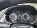 Suzuki Vitara Vitara 1.4 Comfort Allgrip | 4x4 | SZHG | NAVI Grijs - thumbnail 13