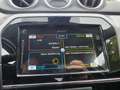 Suzuki Vitara Vitara 1.4 Comfort Allgrip | 4x4 | SZHG | NAVI Grijs - thumbnail 17
