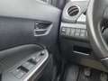 Suzuki Vitara Vitara 1.4 Comfort Allgrip | 4x4 | SZHG | NAVI Grijs - thumbnail 11