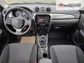 Suzuki Vitara Vitara 1.4 Comfort Allgrip | 4x4 | SZHG | NAVI Grey - thumbnail 10