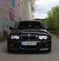 BMW 325 325 Ci - thumbnail 1