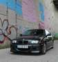 BMW 325 325 Ci - thumbnail 2