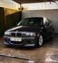 BMW 325 325 Ci - thumbnail 3