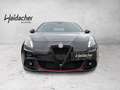 Alfa Romeo Giulietta B-Tech 1.4 TB 120 RKam Shz - thumbnail 2