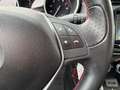 Alfa Romeo Giulietta B-Tech 1.4 TB 120 RKam Shz - thumbnail 13