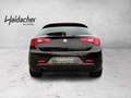 Alfa Romeo Giulietta B-Tech 1.4 TB 120 RKam Shz - thumbnail 5