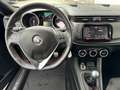 Alfa Romeo Giulietta B-Tech 1.4 TB 120 RKam Shz - thumbnail 10