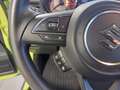 Suzuki Jimny Comfort Allgrip NFZ 4WD SHZ AHK Grün - thumbnail 17