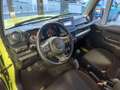 Suzuki Jimny Comfort Allgrip NFZ 4WD SHZ AHK Grün - thumbnail 12