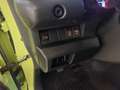 Suzuki Jimny Comfort Allgrip NFZ 4WD SHZ AHK Grün - thumbnail 14