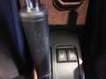 Suzuki Jimny Comfort Allgrip NFZ 4WD SHZ AHK Grün - thumbnail 24