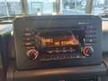Suzuki Jimny Comfort Allgrip NFZ 4WD SHZ AHK Grün - thumbnail 20