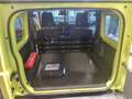 Suzuki Jimny Comfort Allgrip NFZ 4WD SHZ AHK Grün - thumbnail 13