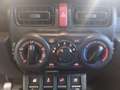 Suzuki Jimny Comfort Allgrip NFZ 4WD SHZ AHK Grün - thumbnail 21