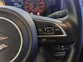 Suzuki Jimny Comfort Allgrip NFZ 4WD SHZ AHK Grün - thumbnail 18