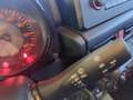 Suzuki Jimny Comfort Allgrip NFZ 4WD SHZ AHK Grün - thumbnail 16
