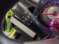 Suzuki Jimny Comfort Allgrip NFZ 4WD SHZ AHK Grün - thumbnail 15