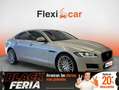 Jaguar XF 2.0i4D Portfolio Aut. 180 Gris - thumbnail 1