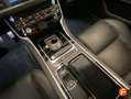 Jaguar XF 2.0i4D Portfolio Aut. 180 Gris - thumbnail 14