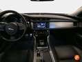 Jaguar XF 2.0i4D Portfolio Aut. 180 Gris - thumbnail 10