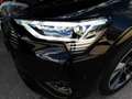 Audi e-tron SB 50 quattro S-LINE *SKY / 20 ZOLL / SPORTFAHRWERK / OPTIKPAKET SCHWARZ / LED / NAVI* Schwarz - thumbnail 16