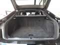 Audi e-tron SB 50 quattro S-LINE Schwarz - thumbnail 14