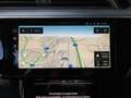 Audi e-tron SB 50 quattro S-LINE *SKY / 20 ZOLL / SPORTFAHRWERK / OPTIKPAKET SCHWARZ / LED / NAVI* Schwarz - thumbnail 6