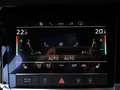 Audi e-tron SB 50 quattro S-LINE *SKY / 20 ZOLL / SPORTFAHRWERK / OPTIKPAKET SCHWARZ / LED / NAVI* Schwarz - thumbnail 7