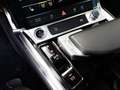 Audi e-tron SB 50 quattro S-LINE *SKY / 20 ZOLL / SPORTFAHRWERK / OPTIKPAKET SCHWARZ / LED / NAVI* Schwarz - thumbnail 8