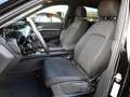 Audi e-tron SB 50 quattro S-LINE Schwarz - thumbnail 11