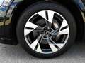 Audi e-tron SB 50 quattro S-LINE *SKY / 20 ZOLL / OPTIKPAKET & DACHHIMMEL SCHWARZ / LED / NAVI* Schwarz - thumbnail 17