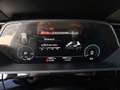 Audi e-tron SB 50 quattro S-LINE Schwarz - thumbnail 9