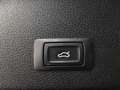 Audi e-tron SB 50 quattro S-LINE *SKY / 20 ZOLL / SPORTFAHRWERK / OPTIKPAKET SCHWARZ / LED / NAVI* Schwarz - thumbnail 15