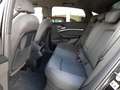Audi e-tron SB 50 quattro S-LINE *SKY / 20 ZOLL / OPTIKPAKET & DACHHIMMEL SCHWARZ / LED / NAVI* Schwarz - thumbnail 13