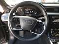 Audi e-tron SB 50 quattro S-LINE *SKY / 20 ZOLL / OPTIKPAKET & DACHHIMMEL SCHWARZ / LED / NAVI* Schwarz - thumbnail 10
