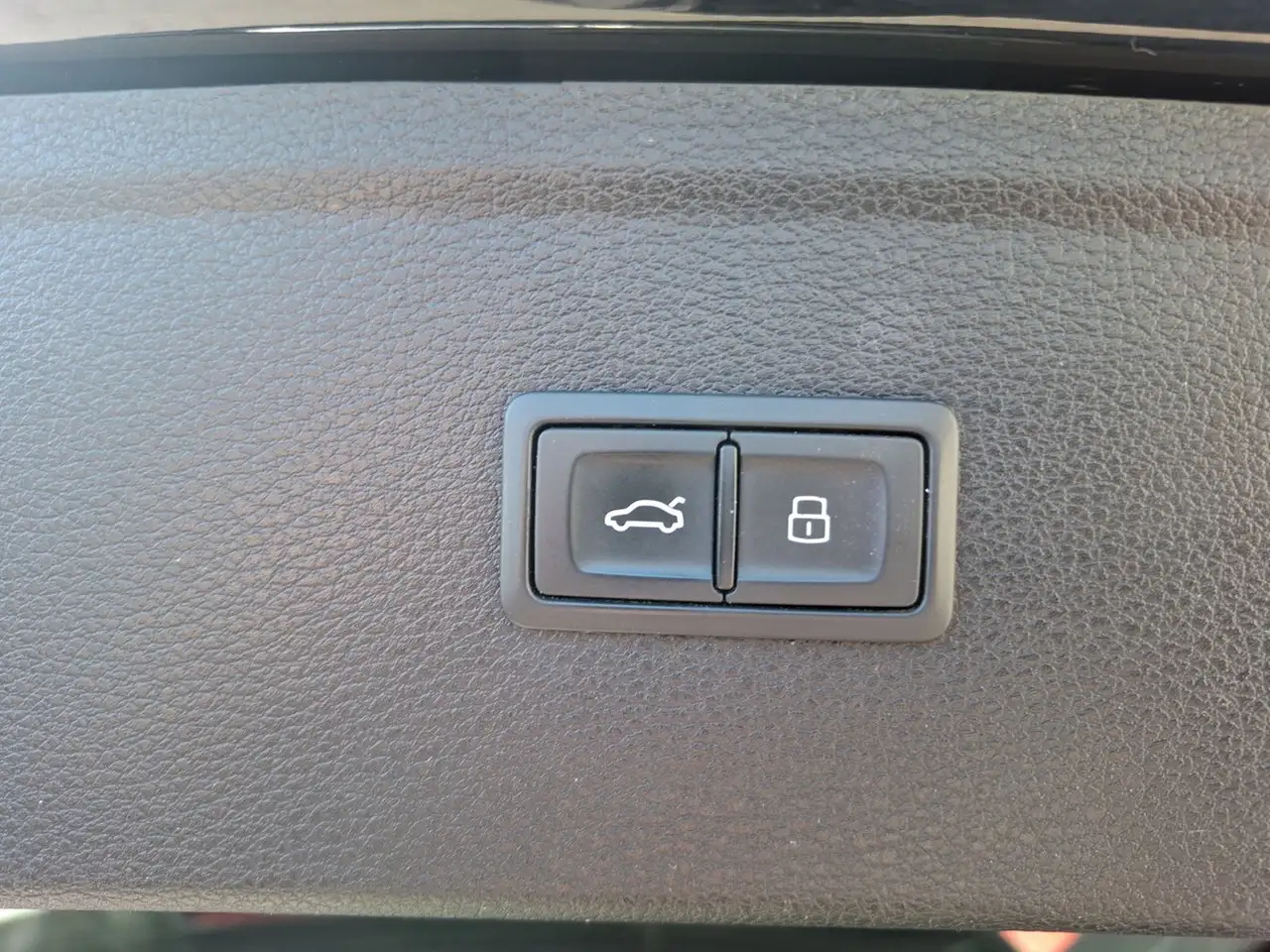 Audi Q5 45 TFSI quattro S line *LED*NAVI*AHK* Klima Navi 15