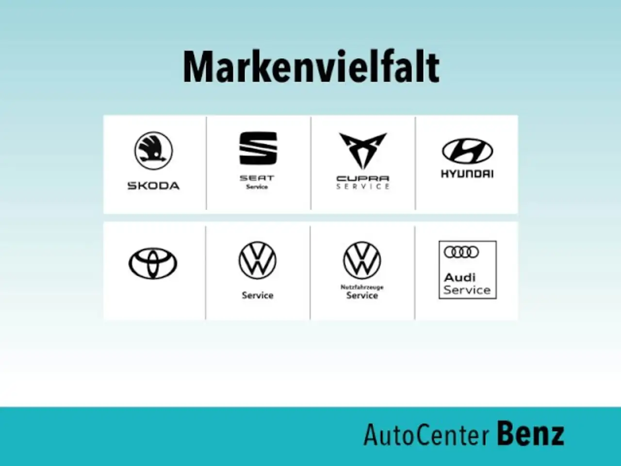 Audi Q5 45 TFSI quattro S line *LED*NAVI*AHK* Klima Navi 19