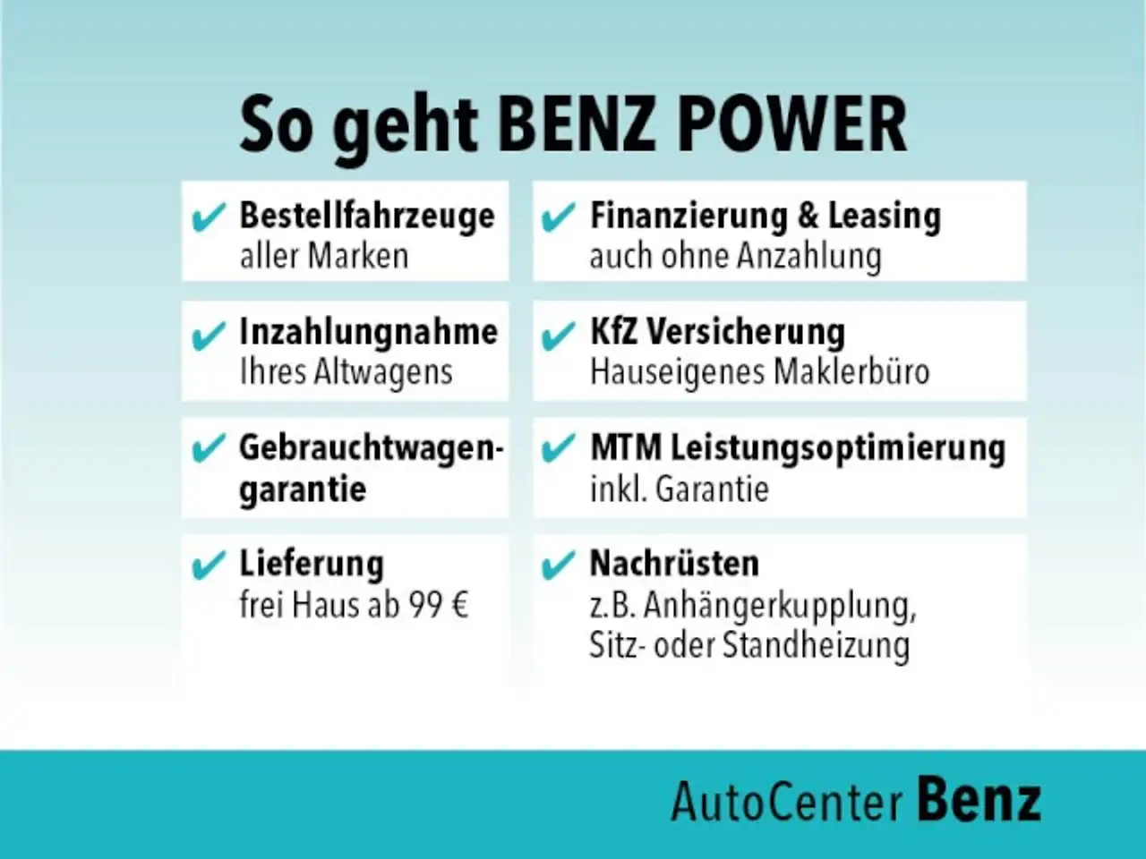 Audi Q5 45 TFSI quattro S line *LED*NAVI*AHK* Klima Navi 20