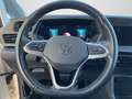 Volkswagen Caddy Cargo 2.0TDI DSG Blanc - thumbnail 9