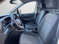 Volkswagen Caddy Cargo 2.0TDI DSG Blanc - thumbnail 12