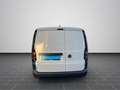 Volkswagen Caddy Cargo 2.0TDI DSG Blanc - thumbnail 6