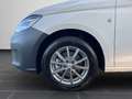 Volkswagen Caddy Cargo 2.0TDI DSG Blanc - thumbnail 8