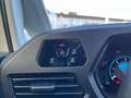 Volkswagen Caddy Cargo 2.0TDI DSG Blanc - thumbnail 16
