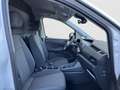 Volkswagen Caddy Cargo 2.0TDI DSG Blanc - thumbnail 4