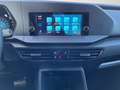 Volkswagen Caddy Cargo 2.0TDI DSG Blanc - thumbnail 11