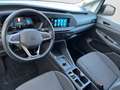 Volkswagen Caddy Cargo 2.0TDI DSG Blanc - thumbnail 3