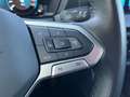 Volkswagen Caddy Cargo 2.0TDI DSG Blanc - thumbnail 18